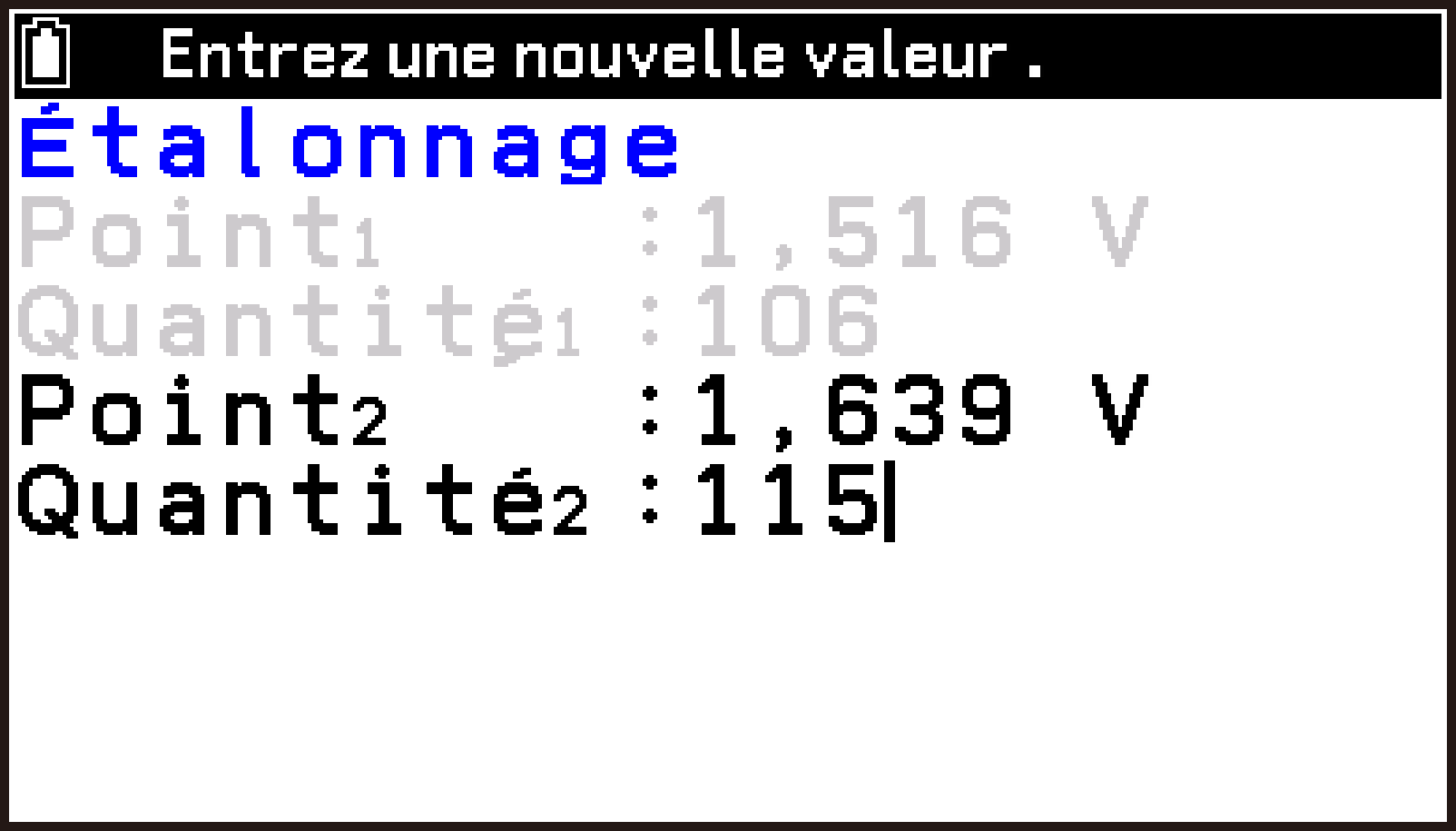 CY876_V2.1_E-CON5 _Performing calibration_4